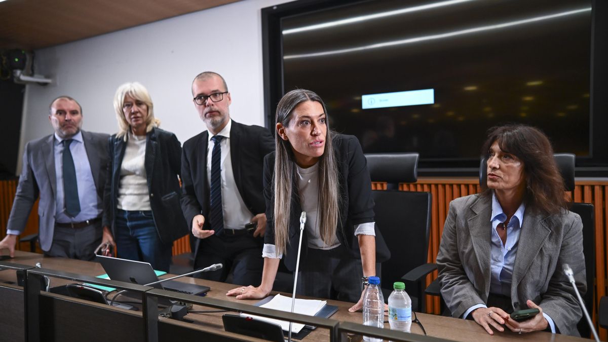 Junts eleva la tensión sobre el Gobierno y anuncia su 'no' a las leyes que están en tramitación en el Congreso