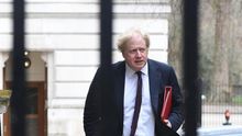 De cuando el Brexit iba a ser algo bueno, bonito, barato y sencillo