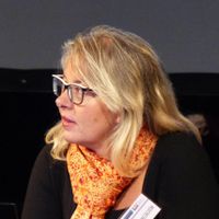 photo 6013913199449058076 w