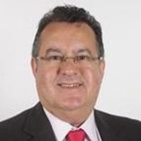 Gregorio Medina Tomé