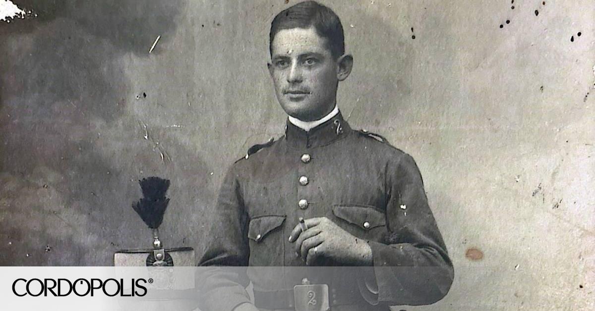La historia que mi abuela nunca me contó sobre la Guerra Civil y Mathausen