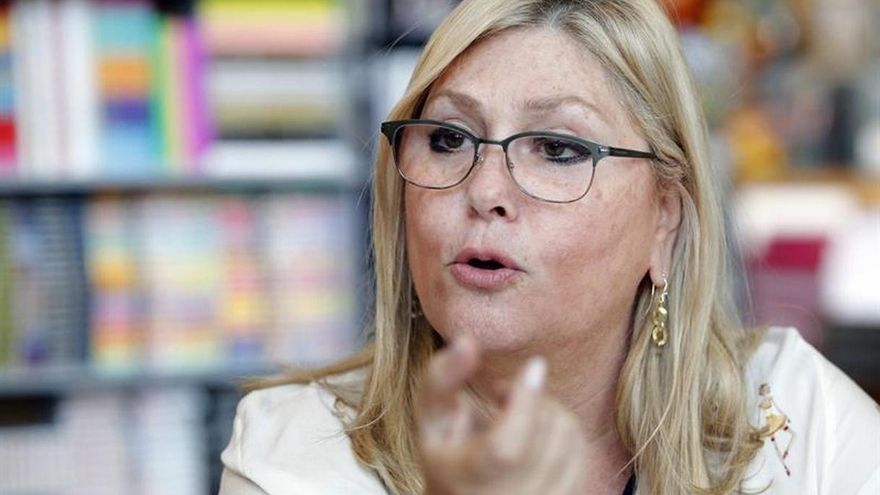 La Feria del Libro de Panamá debatirá sobre los refugiados y las redes sociales