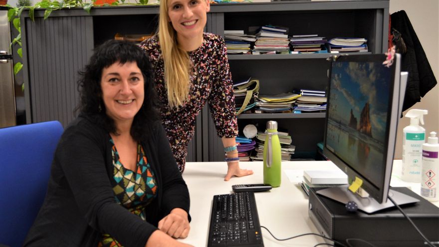 Reconocerse como víctima: el primer paso para salir de la violencia de género