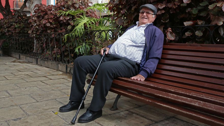 En unas Islas que cada vez votan menos, la ciudad canaria con mayor participación electoral desvela su fórmula secreta