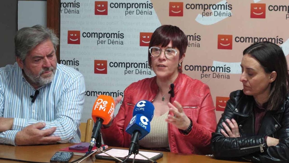 compromis denia agueda mico 1