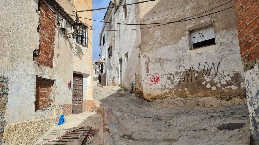 Andalucía lidera las tasas de riesgo de pobreza en España, muy por encima de la media nacional