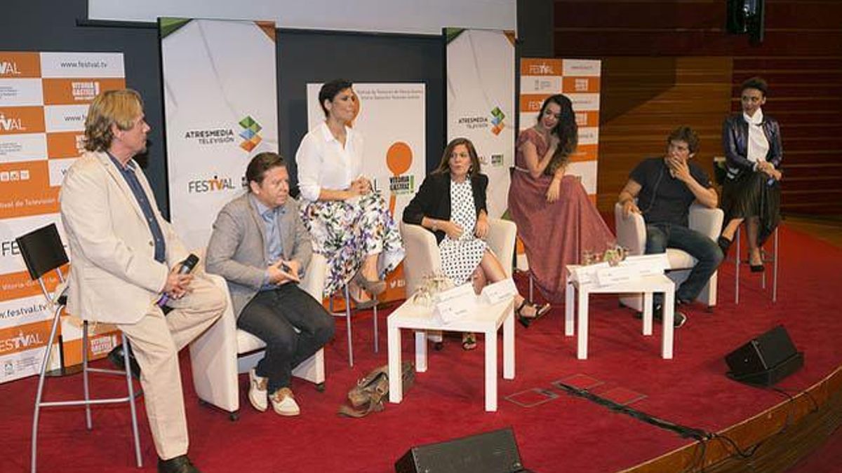 'Tu cara me suena 5' presenta sus novedades y los deseos del casting