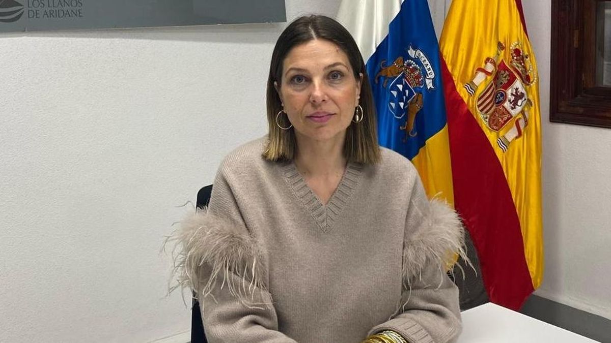Alfonso García, Marta y Pablo Rueda y Laura Vidal , protagonistas de las I Jornadas de Tanatología y Duelo