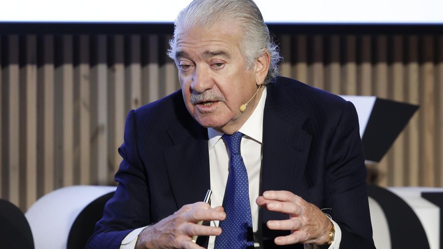 Endesa gana 583 millones, casi el doble, y urge a garantizar la seguridad de suministro