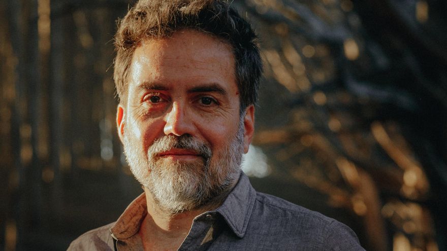 Arturo Béjar, ex ingeniero de Meta: "En Instagram está el mayor acoso sexual de la historia de la humanidad"