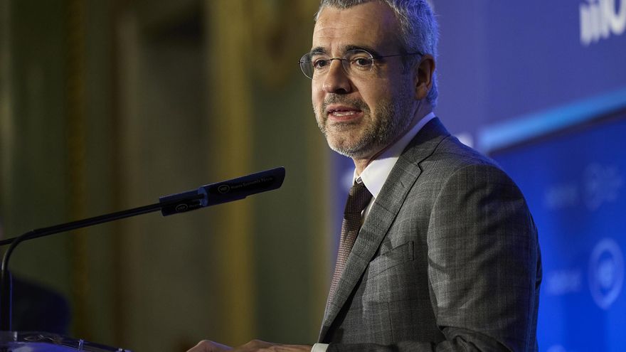 Las aerolíneas van al choque con Aena por la subida de las tarifas que pagan por usar los aeropuertos españoles