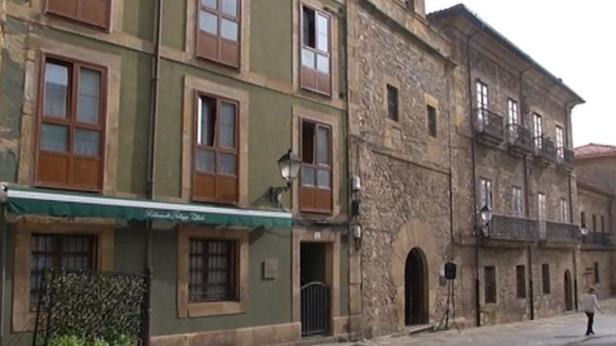 Los barrios de Cimadevilla y La Arena, en Gijón, serán declarados zonas tensionadas.