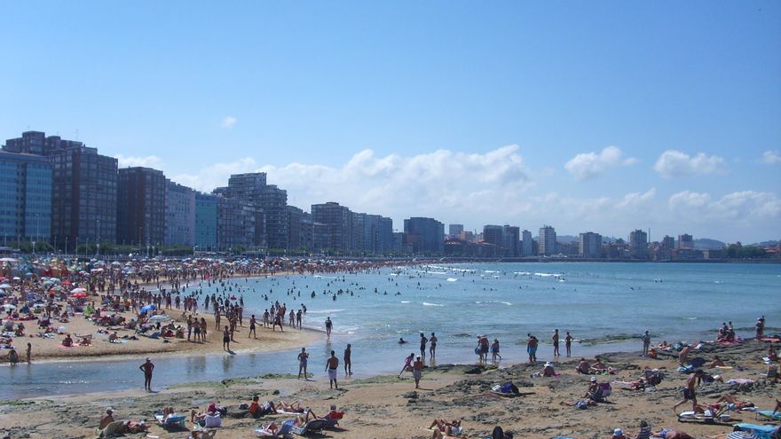 Asturias, tercera provincia de España donde más crecen los alquileres en el último año según un lobby del sector