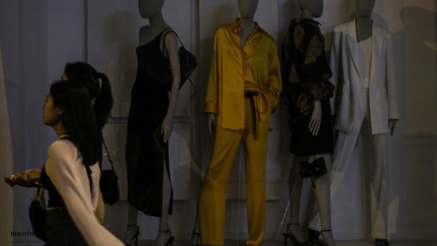 Incertidumbre entre hosteleros y comerciantes vascos por las medidas de ahorro: "Siempre nos toca a los mismos"