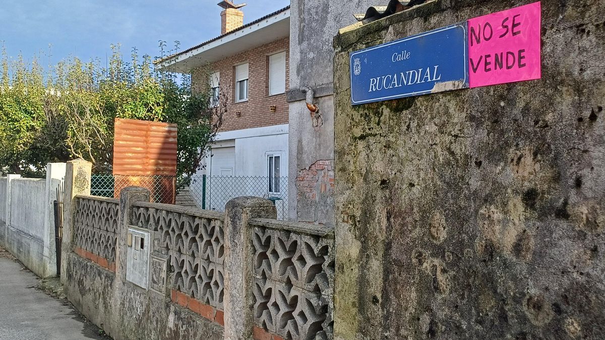 La Asociación de Vecinos Afectados por el PSIR 'Bosques de Santander' crea grupos de trabajo para defender sus derechos