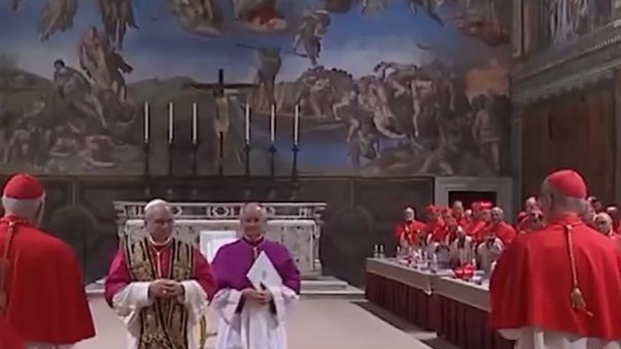 Captura de pantalla 2025 05 08 215905