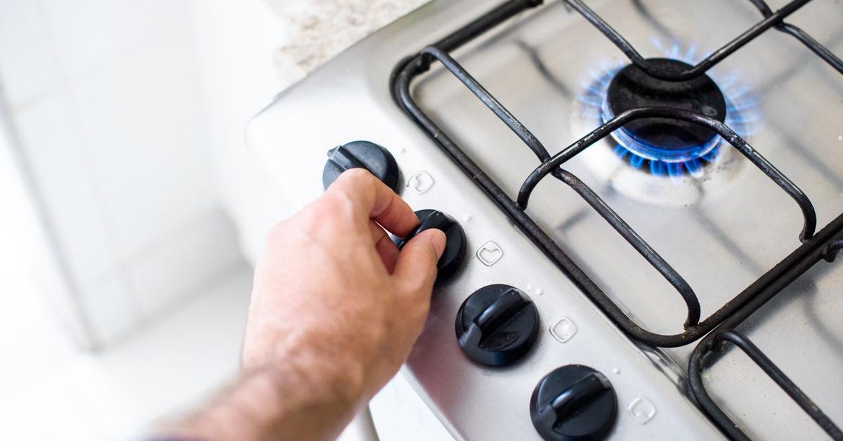 Descarbonizar nuestras casas sin hacer nada: el poder del gas verde