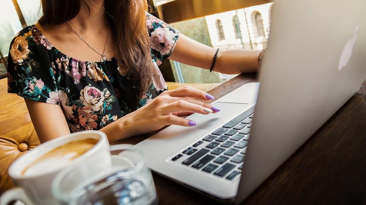 Renta 2025: Cómo evitar los intentos de ciberengaño de quienes se hacen pasar por la Agencia Tributaria