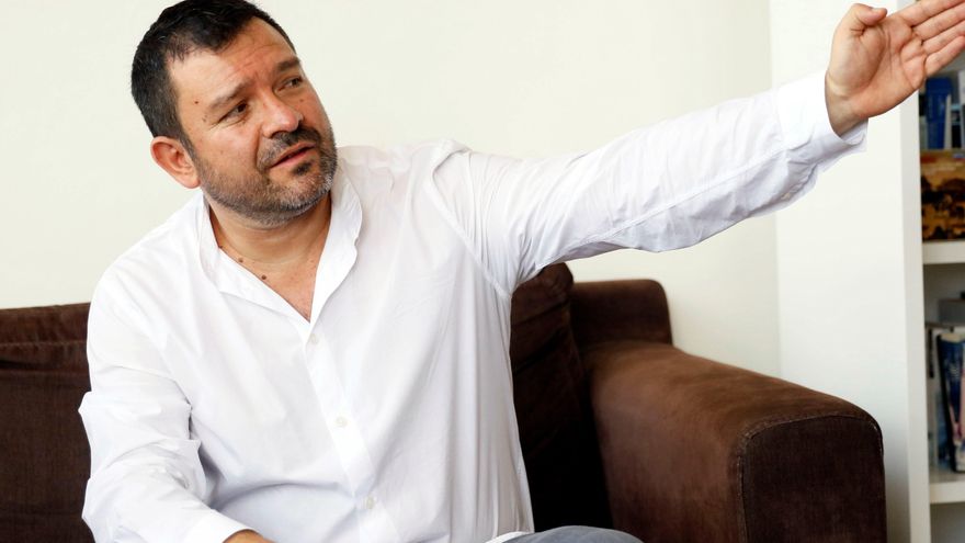 Corea dará seis millones dólares al Triángulo Norte para atender a migrantes