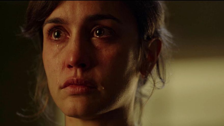 'La caza. Guadiana' terminó con un final marcado por la sed de venganza que sirvió para cerrar un círculo