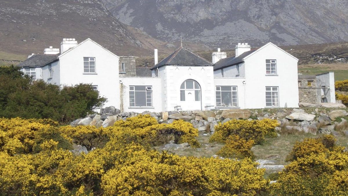 Un operativo costoso y desproporcionado permitió recoger los cultivos, aunque el terreno sufrió daños y las pérdidas materiales fueron considerables