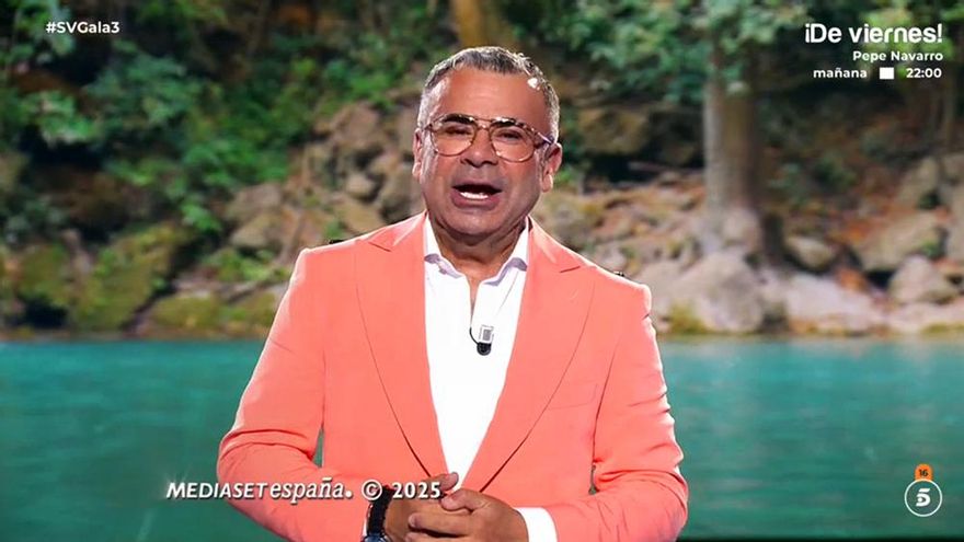 La práctica de 'trocear' programas para maquillar audiencias que restringió Kantar y abanderan los reality shows