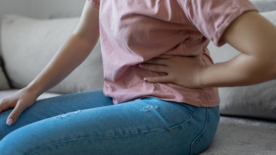 Cómo cuidar los riñones: claves para mantenerlos sanos y depurados