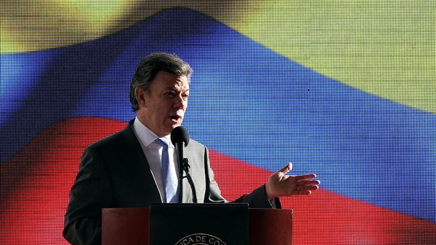Capturado dirigente de las FARC acusado del secuestro de alemanes y diputados