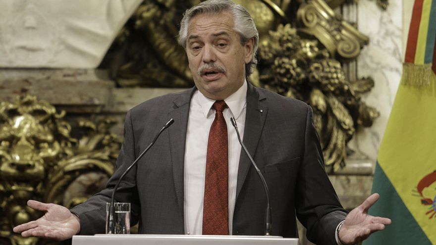 Causa Nación Seguros: embargan comisiones de los brokers investigados