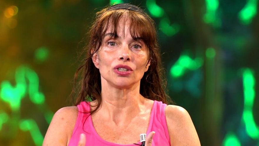 Beatriz Rico lamenta el "insoportable acoso" que sufrió tras 'Supervivientes': "No entendía por qué tanta agresividad"