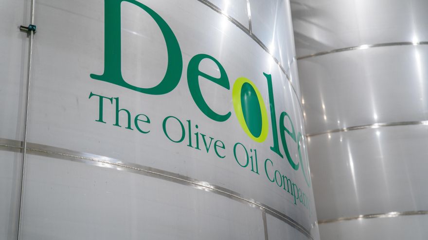 Multa de 89 millones a la aceitera dueña de Carbonell y Koipe por una inspección aduanera en Italia