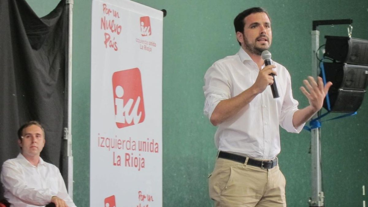 Garzón defiende que Venezuela cuenta con garantías judiciales, igual que "cualquier otro país democrático"