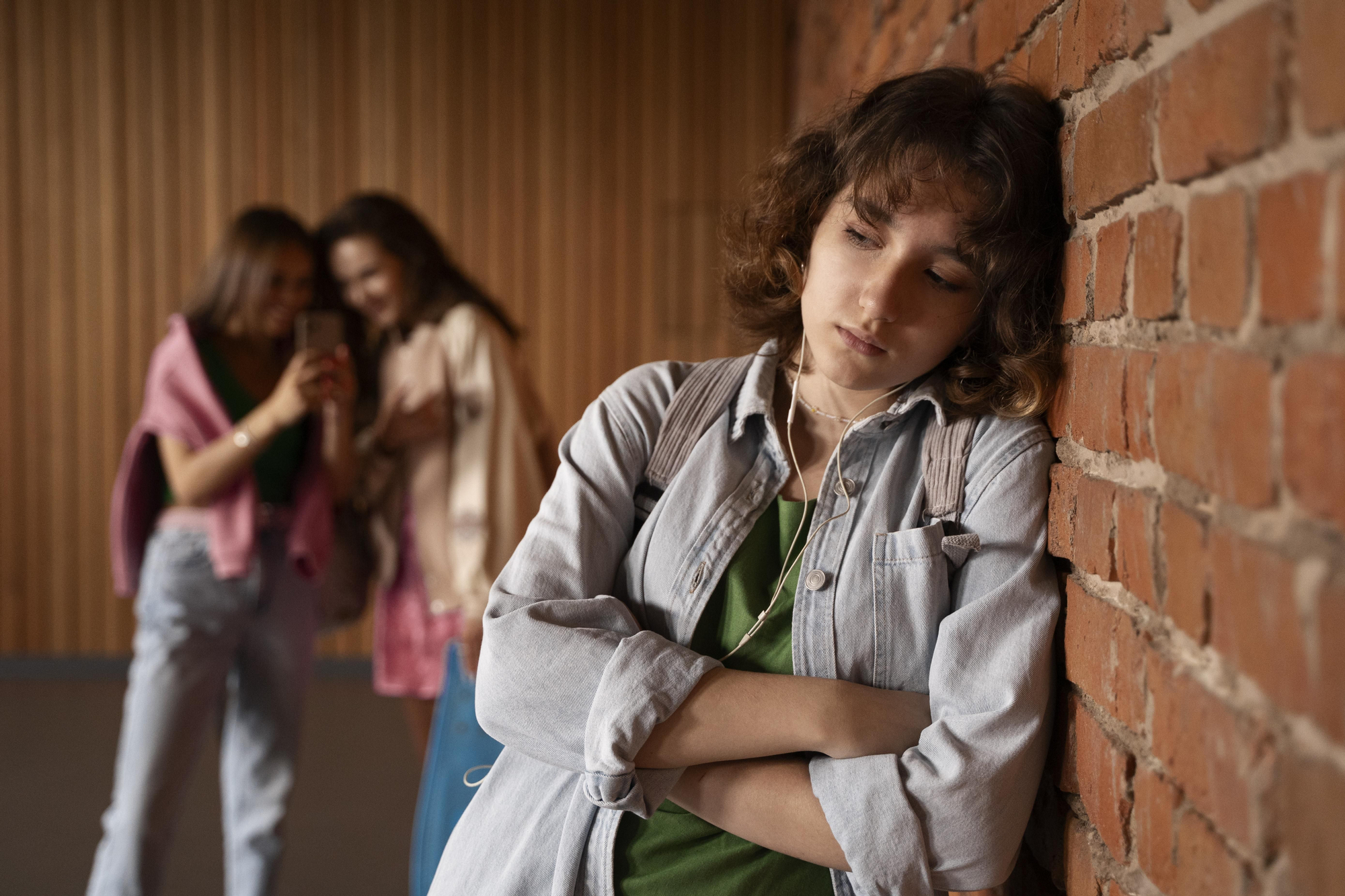 Los que repostean lo que aparece en cuentas anónimas son cómplices