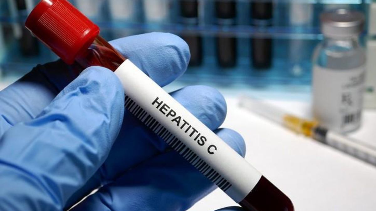 Día Mundial contra la Hepatitis: ¿por qué se conmemora cada 28 de julio?
