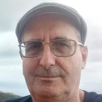 avatar de Pedro J. Tamés