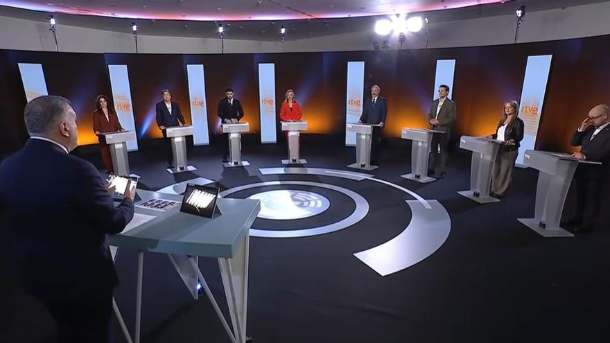 Captura de pantalla 2026 01 29 214615