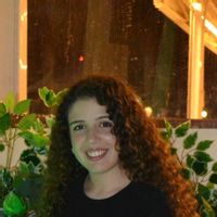 María Santos Viñas