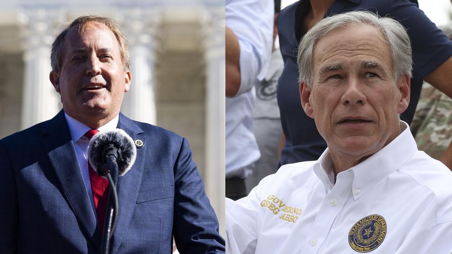 Legisladores de Texas mantienen boicot a rediseño electoral, el estado busca arrestarlos