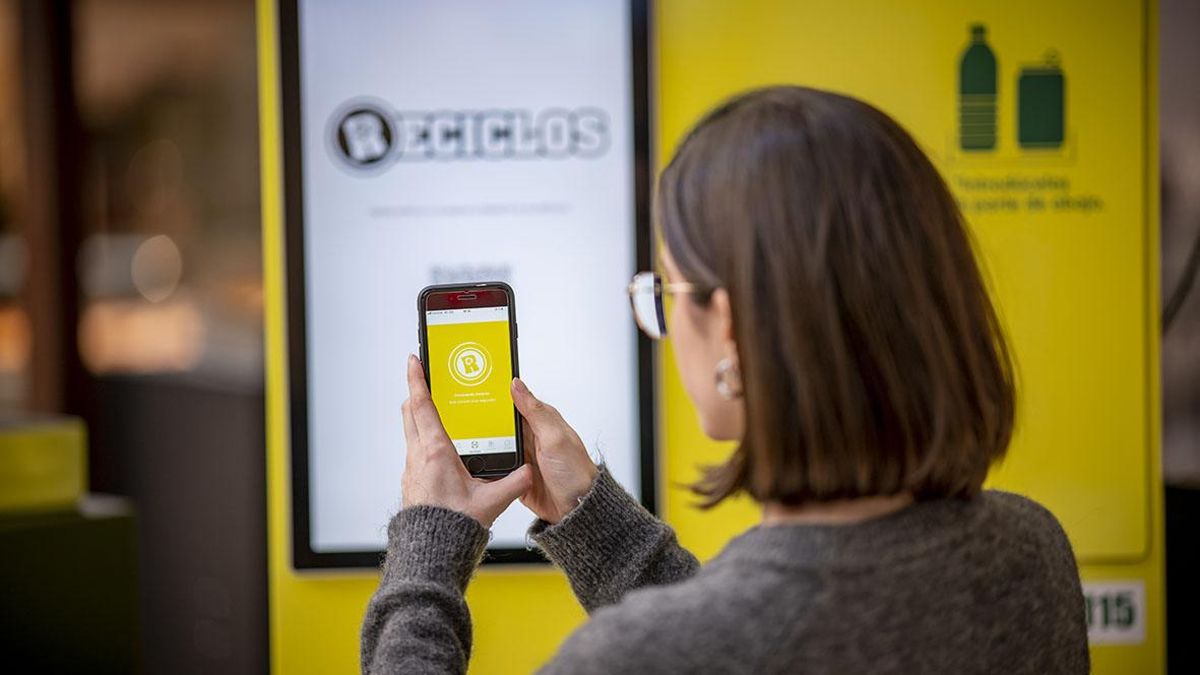 Enfermedades raras y reciclaje: cómo crear esperanza desde lo cotidiano