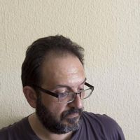 Antonio Gómez Ribelles