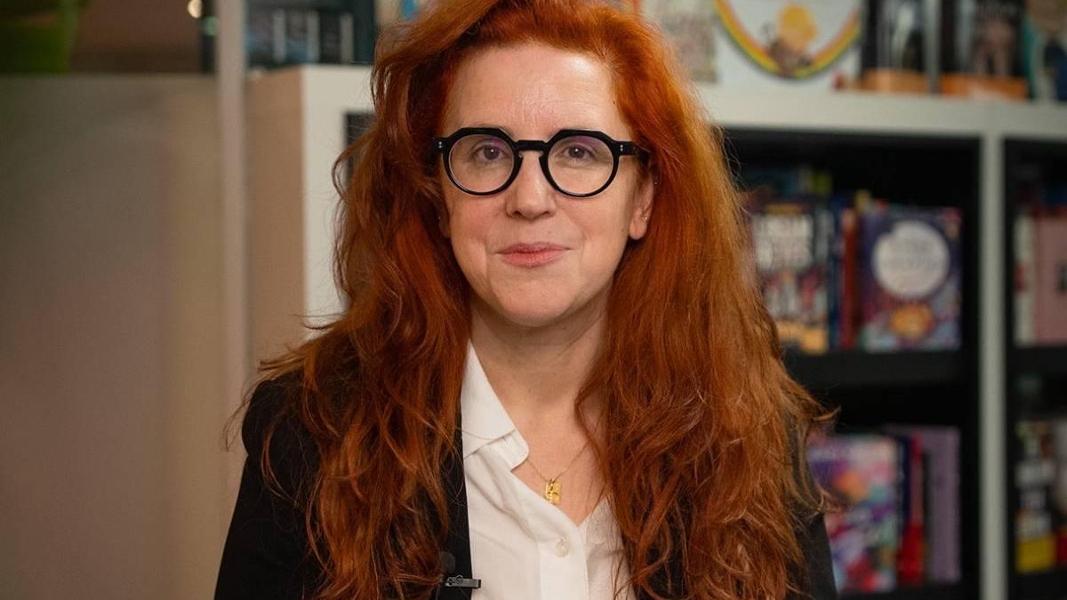 bibiana candia foto librotea