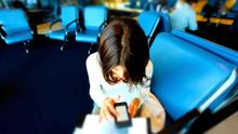 Tinder tiene unos 10 millones de usuarios activos al día