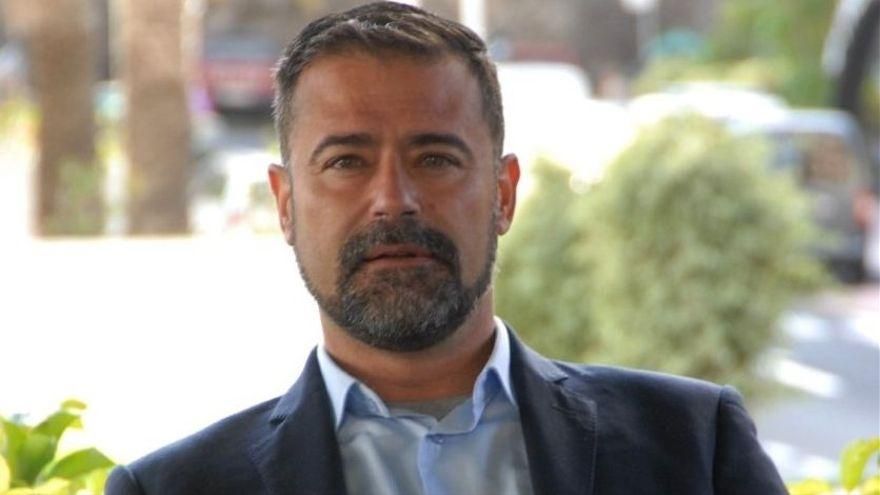 CC pide a la alcaldesa de Los Llanos que explique “la concentración de 56 contratos de limpieza de cenizas en una sola empresa”