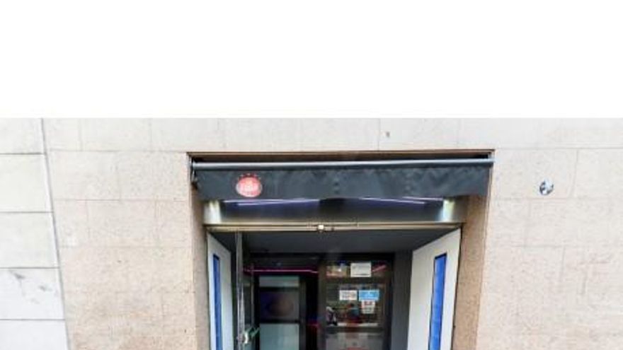Un foco en una discoteca de Bilbao deja 70 positivos y el brote de Eibar se cerró con 619 contagios de coronavirus