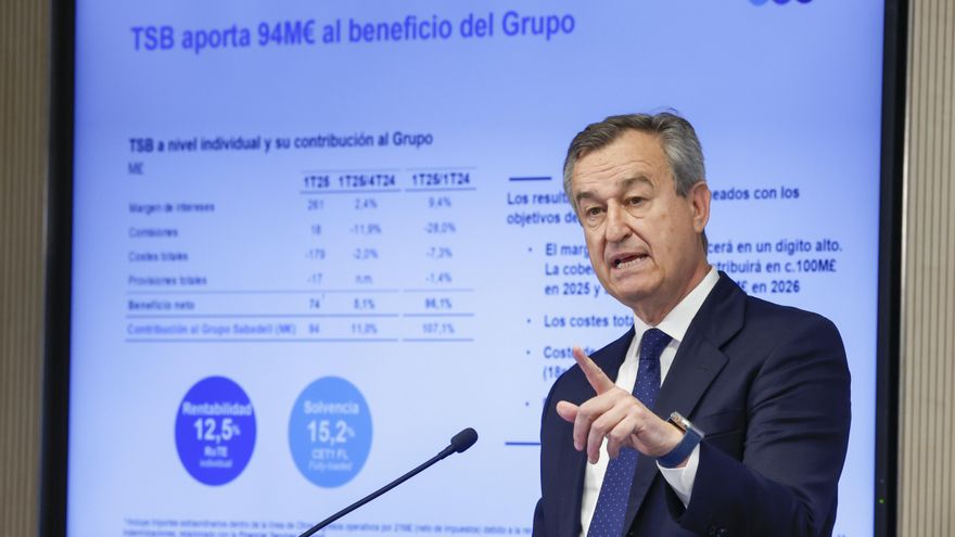 La consulta pública sobre la opa del BBVA recoge la inquietud por el impacto en el empleo