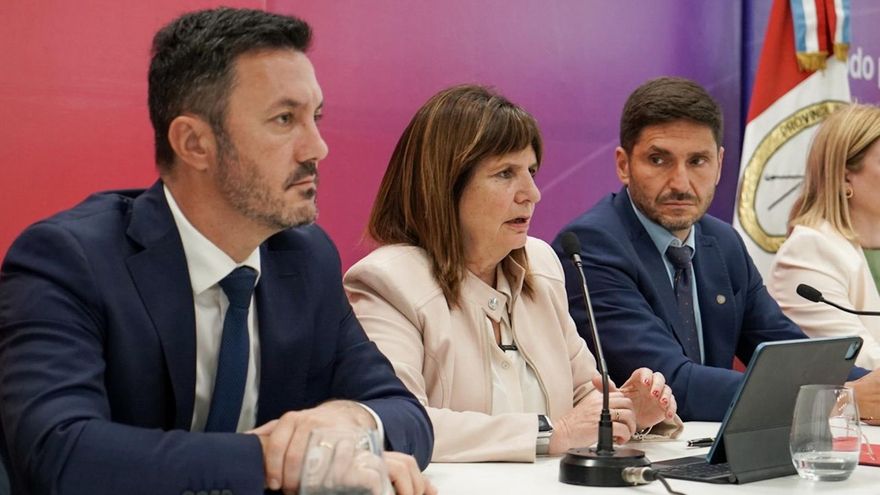 Rosario y el callejón sin salida del populismo penal