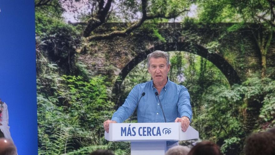 ¡Finjamos las bajas laborales!