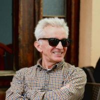 José Ángel Hernández Hernánez