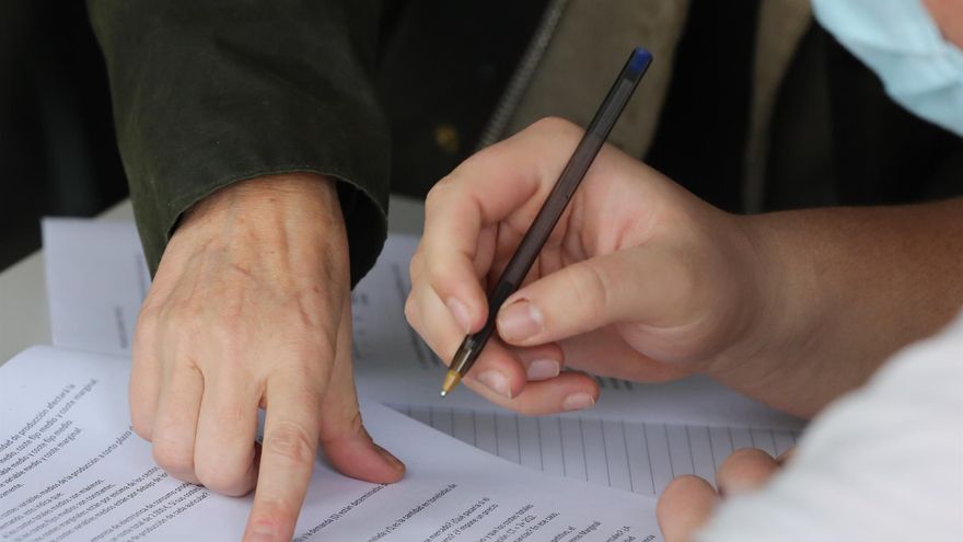 Oposiciones 2022: estas son las principales convocatorias previstas para este año