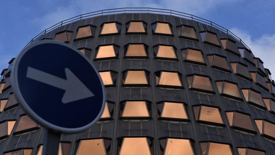 El voto particular a la sentencia sobre el euskera del Constitucional alerta de un giro sobre las lenguas cooficiales